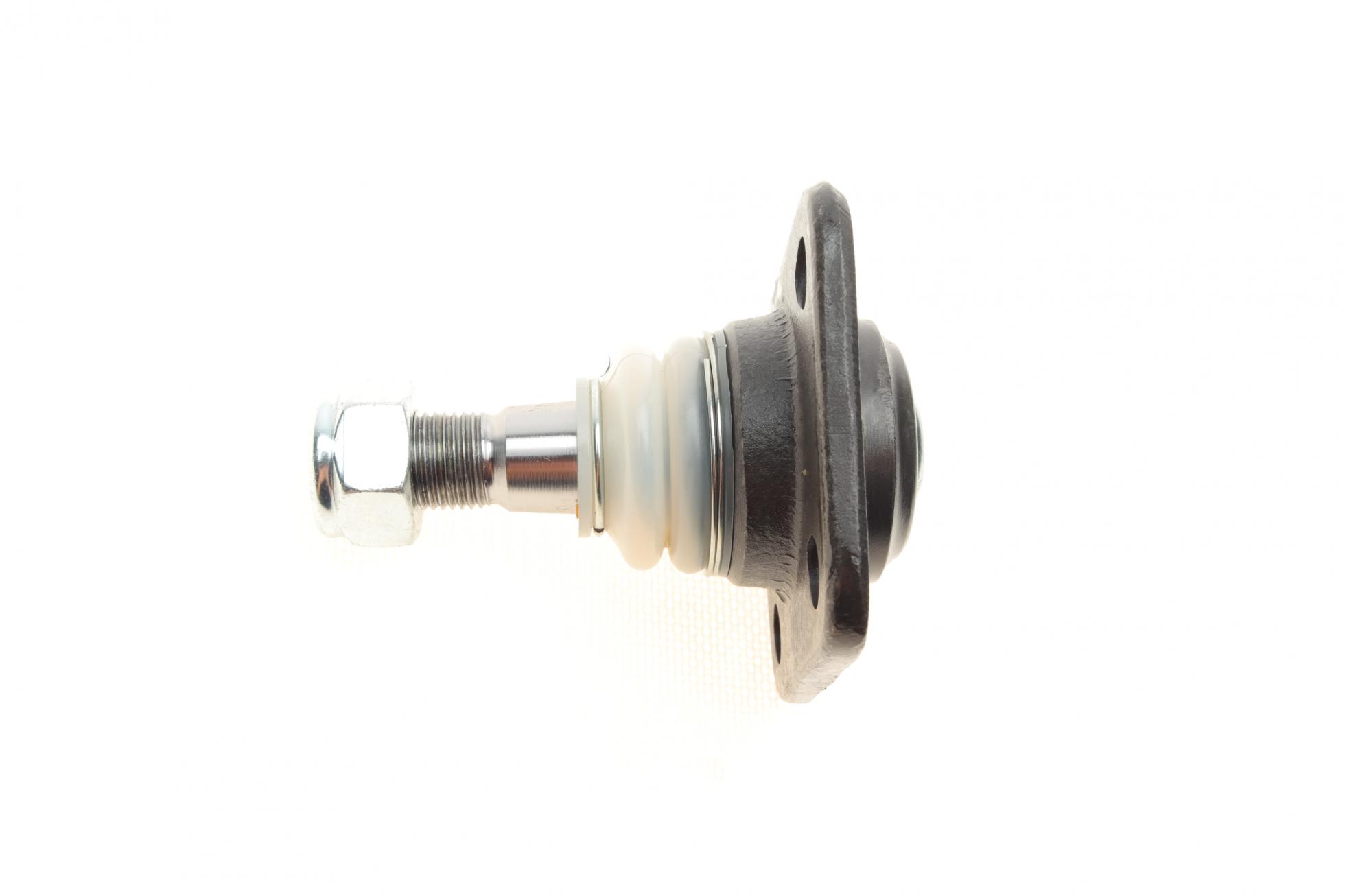 10FI3001 AS METAL